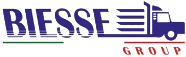 Copia di Servizi-Biesse Group Traspoti & Logistica